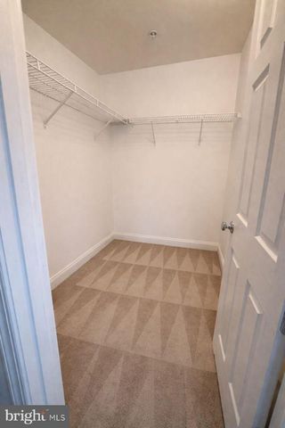 12817 GOODLOES PROMISE DR, Bowie, MD 20720