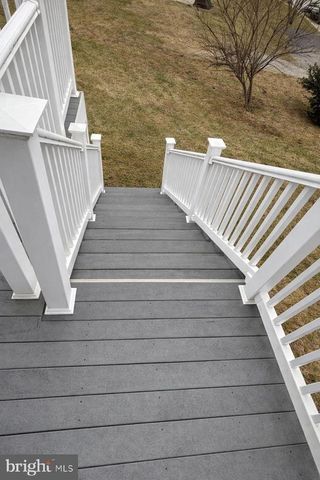 12817 GOODLOES PROMISE DR, Bowie, MD 20720