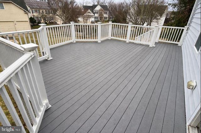 12817 GOODLOES PROMISE DR, Bowie, MD 20720