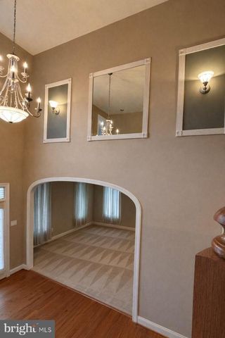 12817 GOODLOES PROMISE DR, Bowie, MD 20720