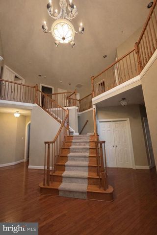 12817 GOODLOES PROMISE DR, Bowie, MD 20720