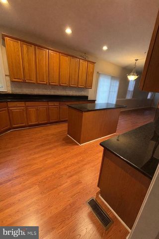 12817 GOODLOES PROMISE DR, Bowie, MD 20720