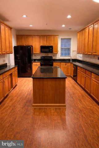 12817 GOODLOES PROMISE DR, Bowie, MD 20720