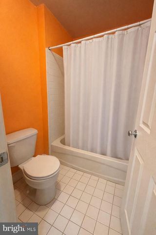 12817 GOODLOES PROMISE DR, Bowie, MD 20720