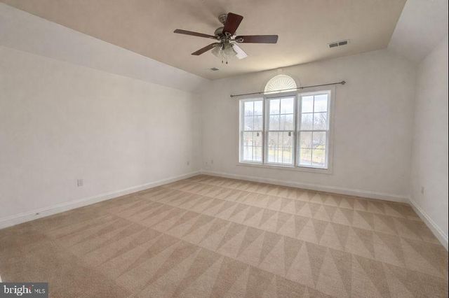 12817 GOODLOES PROMISE DR, Bowie, MD 20720