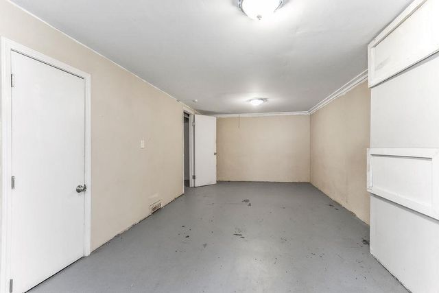 116 N Peck Drive, Independence, MO 64056