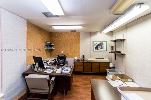 3149 W Hallandale Beach Blvd W, Pembroke Park, FL 33009