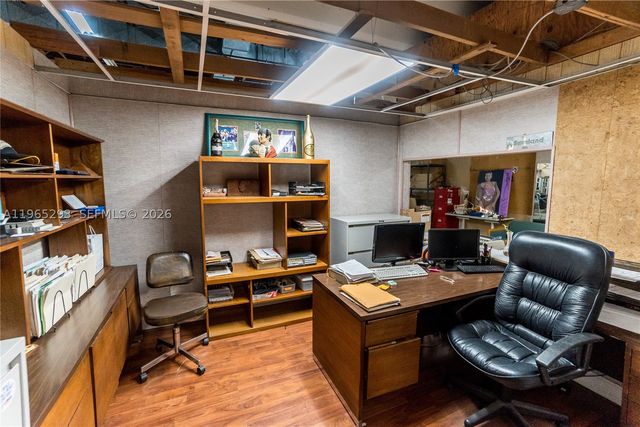 3149 W Hallandale Beach Blvd W, Pembroke Park, FL 33009