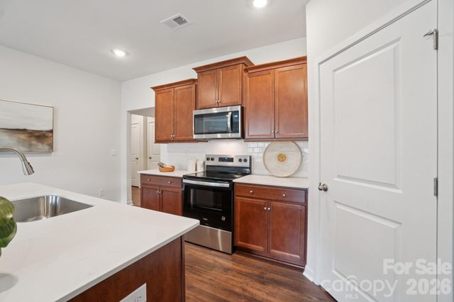 119 Briarwood Bridge Road, Candler, NC 28715