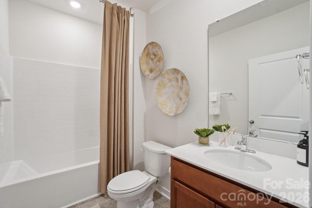119 Briarwood Bridge Road, Candler, NC 28715
