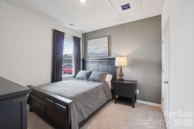 119 Briarwood Bridge Road, Candler, NC 28715