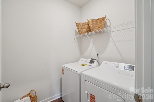 119 Briarwood Bridge Road, Candler, NC 28715