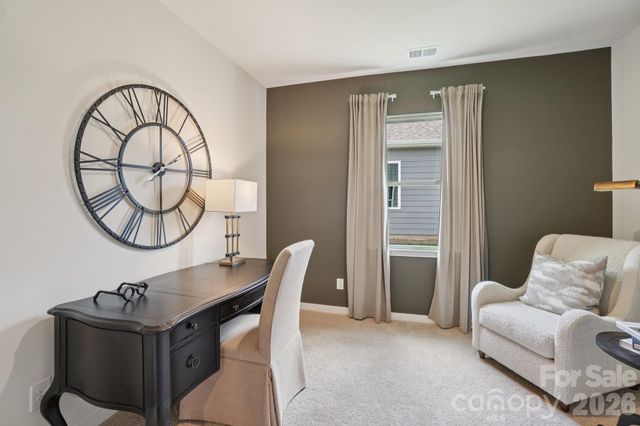119 Briarwood Bridge Road, Candler, NC 28715