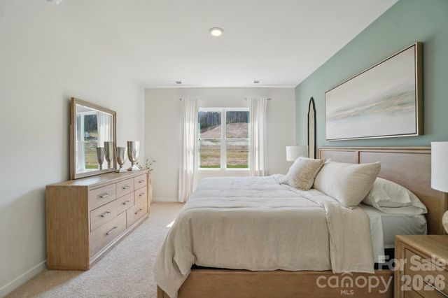 119 Briarwood Bridge Road, Candler, NC 28715