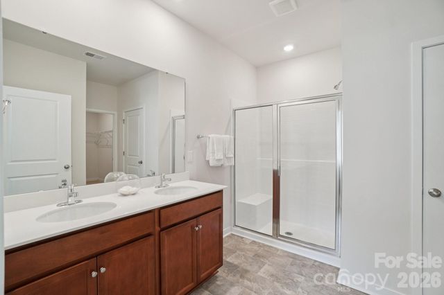 119 Briarwood Bridge Road, Candler, NC 28715