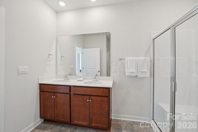 119 Briarwood Bridge Road, Candler, NC 28715