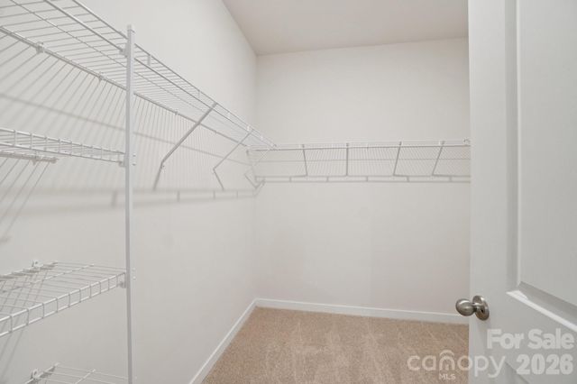119 Briarwood Bridge Road, Candler, NC 28715