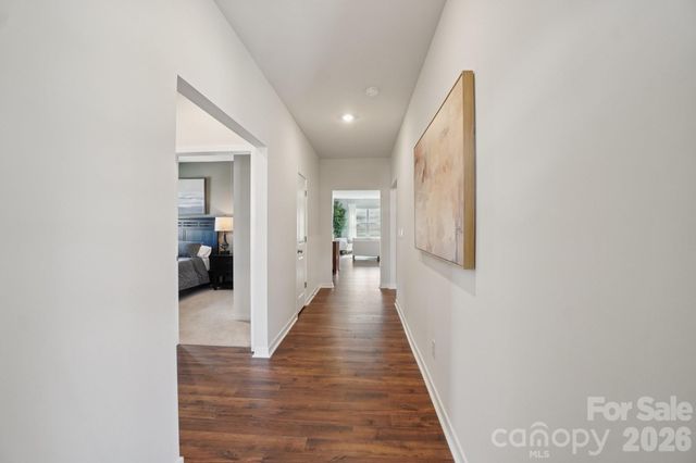 119 Briarwood Bridge Road, Candler, NC 28715