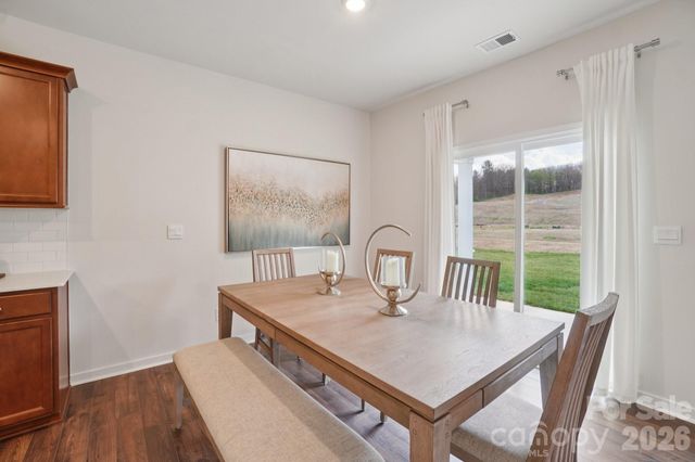 119 Briarwood Bridge Road, Candler, NC 28715