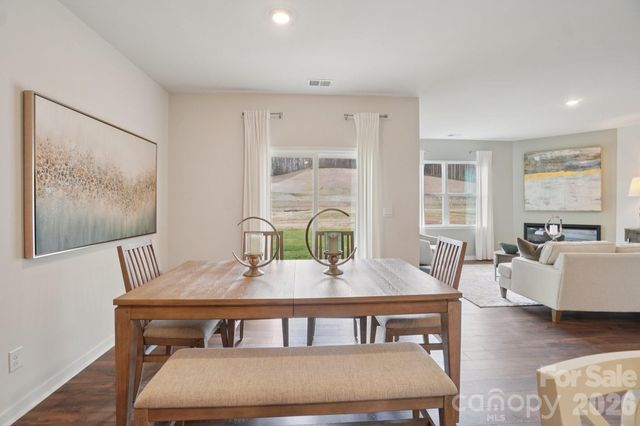 119 Briarwood Bridge Road, Candler, NC 28715