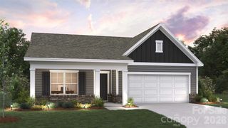 119 Briarwood Bridge Road, Candler, NC 28715