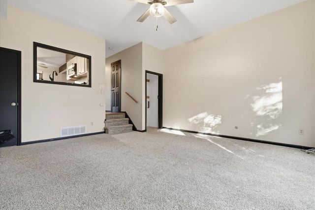 1192 Pennsbury Boulevard, Pennsbury, PA 15205