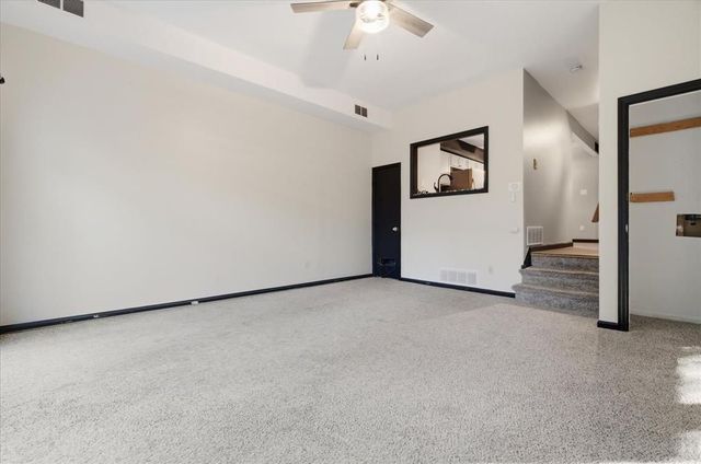 1192 Pennsbury Boulevard, Pennsbury, PA 15205