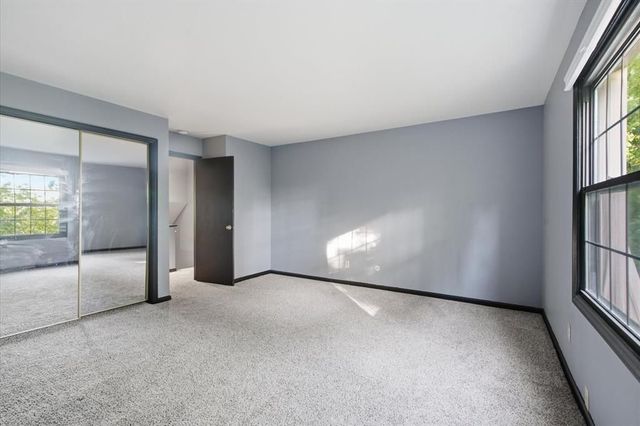 1192 Pennsbury Boulevard, Pennsbury, PA 15205