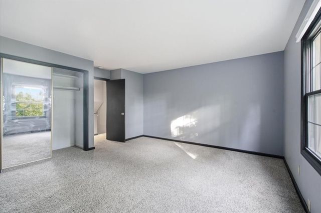 1192 Pennsbury Boulevard, Pennsbury, PA 15205