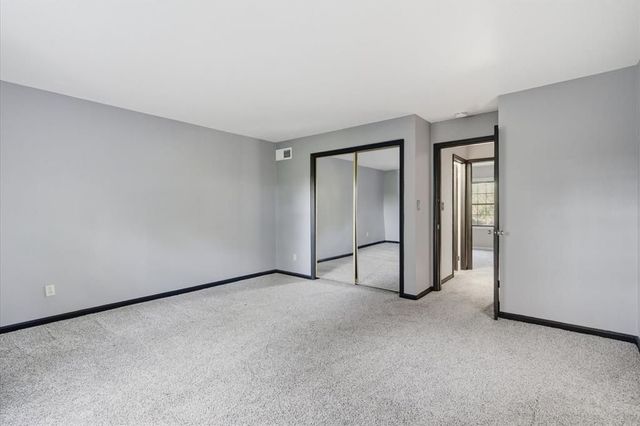 1192 Pennsbury Boulevard, Pennsbury, PA 15205
