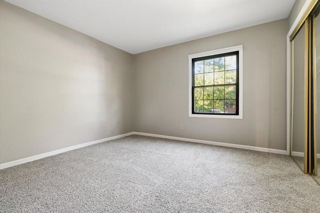 1192 Pennsbury Boulevard, Pennsbury, PA 15205