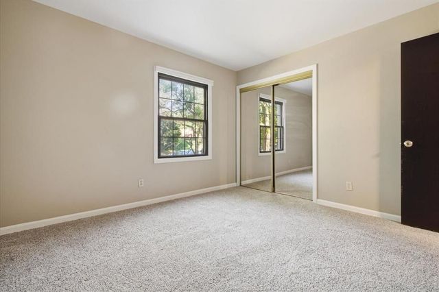 1192 Pennsbury Boulevard, Pennsbury, PA 15205