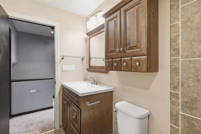 1192 Pennsbury Boulevard, Pennsbury, PA 15205