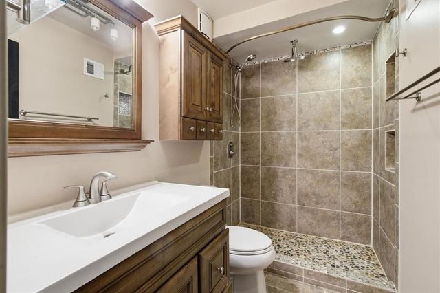 1192 Pennsbury Boulevard, Pennsbury, PA 15205