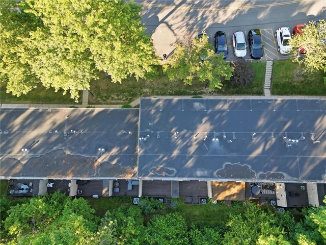 1192 Pennsbury Boulevard, Pennsbury, PA 15205