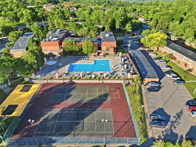 1192 Pennsbury Boulevard, Pennsbury, PA 15205