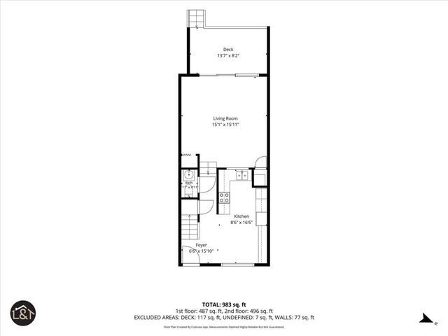1192 Pennsbury Boulevard, Pennsbury, PA 15205