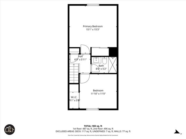 1192 Pennsbury Boulevard, Pennsbury, PA 15205