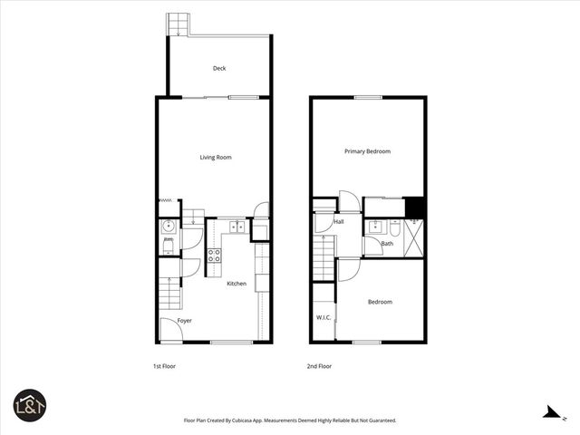 1192 Pennsbury Boulevard, Pennsbury, PA 15205