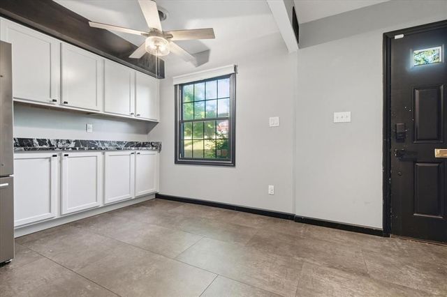 1192 Pennsbury Boulevard, Pennsbury, PA 15205