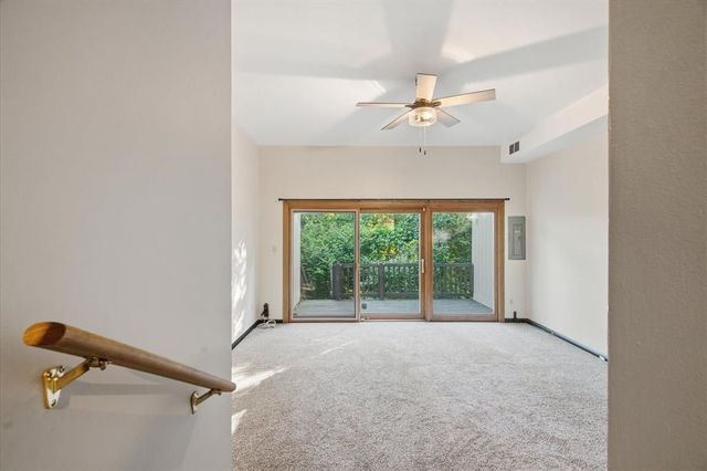 1192 Pennsbury Boulevard, Pennsbury, PA 15205