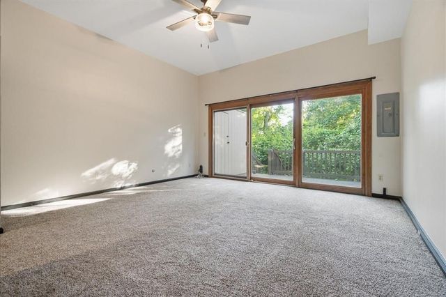 1192 Pennsbury Boulevard, Pennsbury, PA 15205