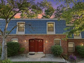 1192 Pennsbury Boulevard, Pennsbury, PA 15205