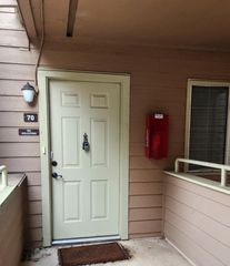 11150 Trinity River Dr #70, Rancho Cordova, CA 95670