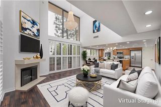 10590 Wilshire Boulevard 305, Los Angeles, CA 90024