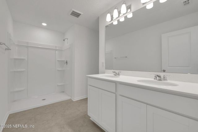 3671 ATHENIAN Way, Middleburg, FL 32068