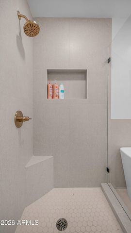 1026 E CONCORDA Drive, Tempe, AZ 85282