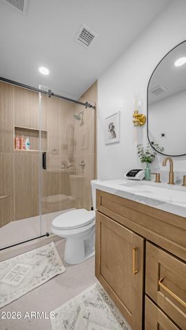 1026 E CONCORDA Drive, Tempe, AZ 85282