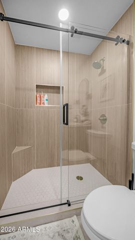 1026 E CONCORDA Drive, Tempe, AZ 85282