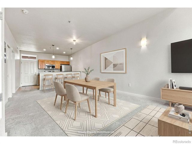 2920 Bluff Street 233, Boulder, CO 80301